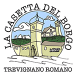 Logo-La-Casetta-del-Borgo-COLORI-FIRMA-EMAIL